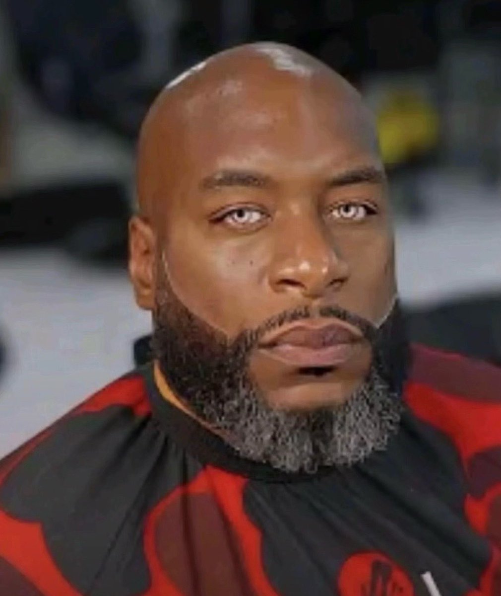 𝐇𝐎𝐋 𝐇𝐎𝐑𝐒𝐄. tweet media