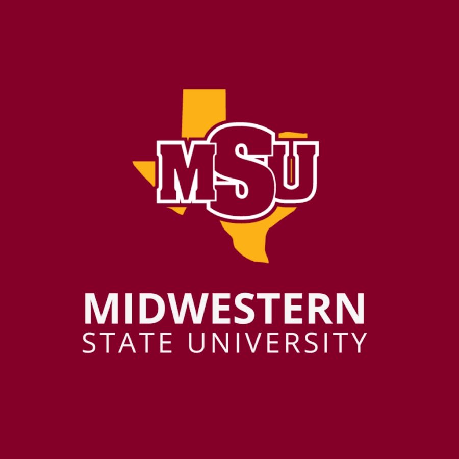 Justin_Mcbridee's tweet photo. #AGTG After a great camp and conversation with @Coach_TPreston I am grateful to say that I have received my first offer from @MSUTexasFB ! Thank you for giving me the opportunity to play at the next level! #940trenchmafia🐎

@CoachWardell @CoachHarris_LR @ZachIsGreat_ @MustangsDC https://t.co/OBKgv882xv
