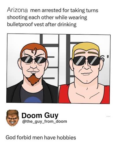 Cian 🔜 AO26, AC26 tweet media