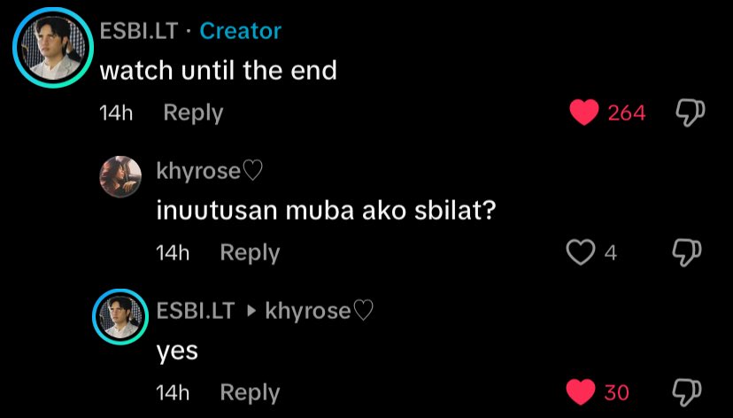 ʀᴀᴇ 𖤣 ☼ tweet media