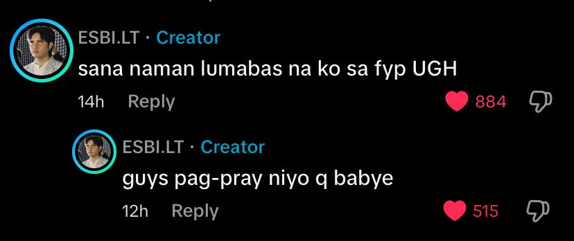 ʀᴀᴇ 𖤣 ☼ tweet media