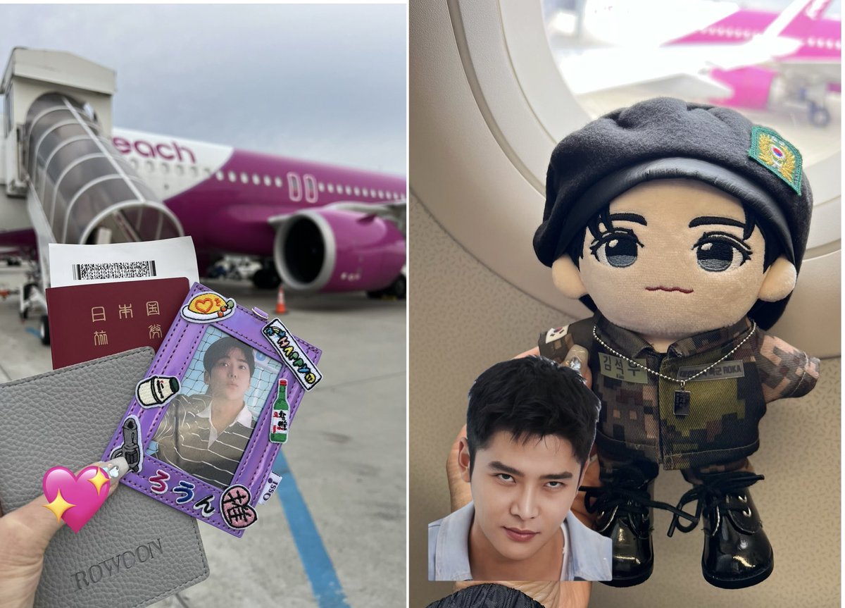 nao🐭🐷 tweet media