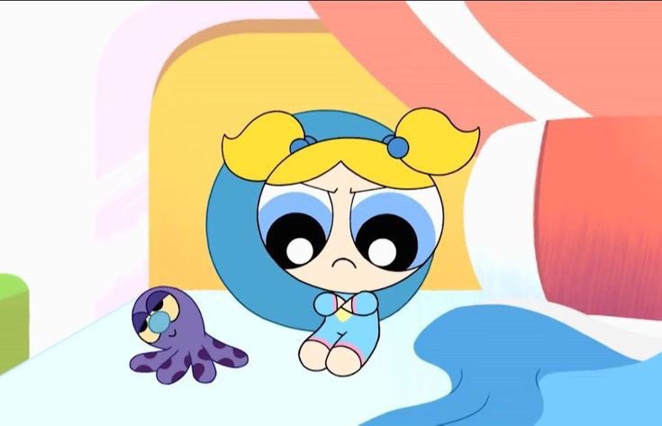 ♡ (@artcelinelove) on Twitter photo 