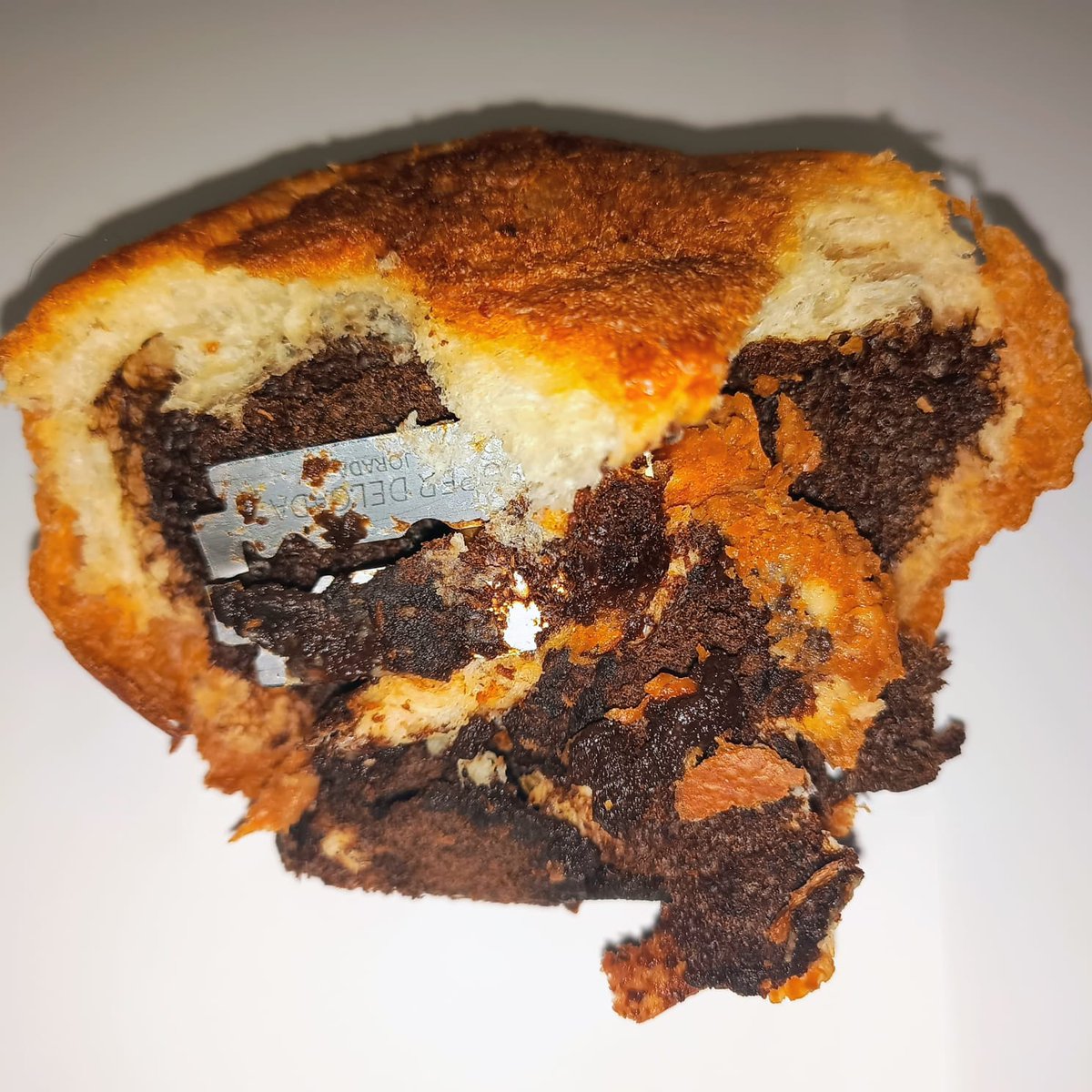 Rosario Pérez tweet media