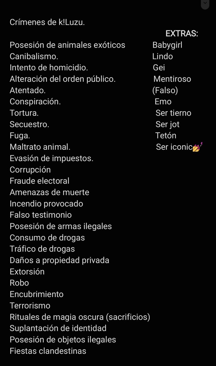 ☾м ι к ι т𖤓 tweet media