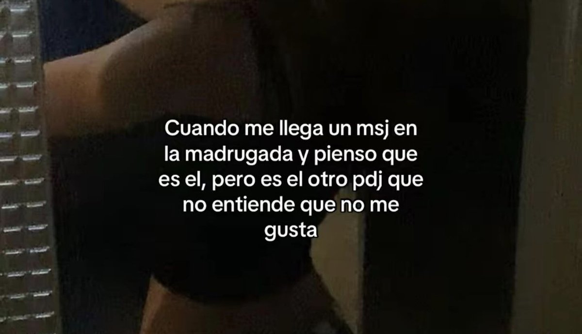 ☁️┊ᴇꜱᴛᴇʀ ¿? tweet media