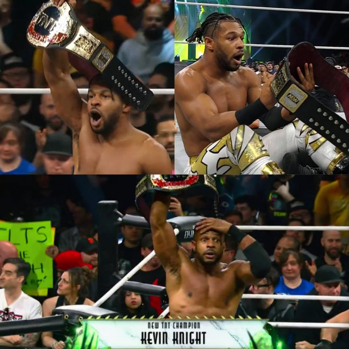 Drainmaker tweet media