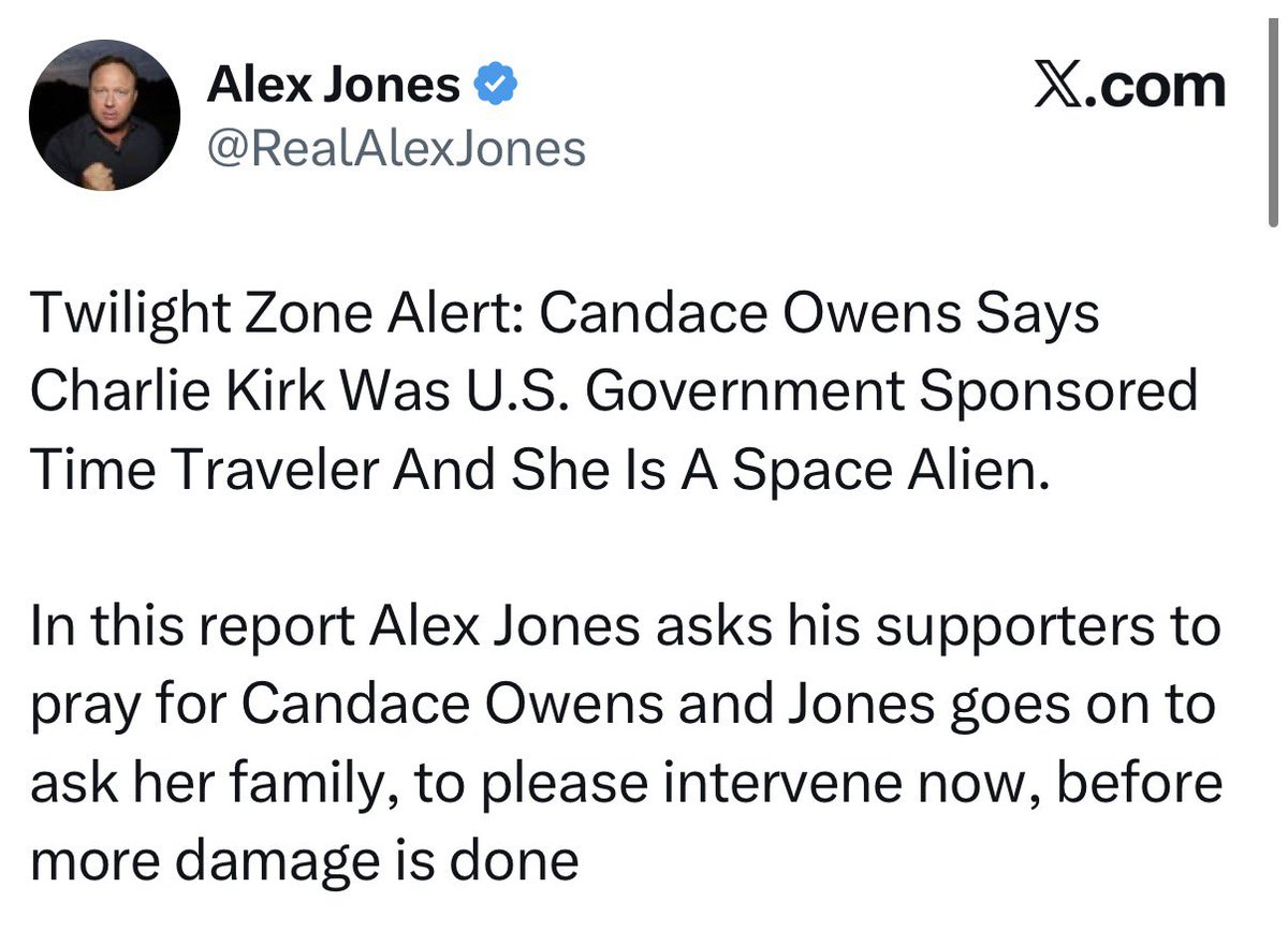 Eyal Yakoby tweet media