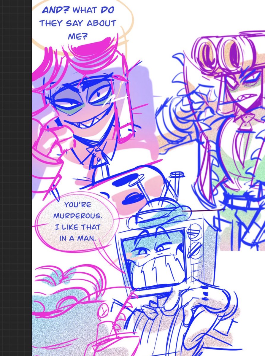 Vsilver💥🎸🔜 LVLUP EXPO tweet media