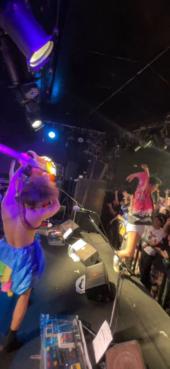 U太@四星球 tweet media