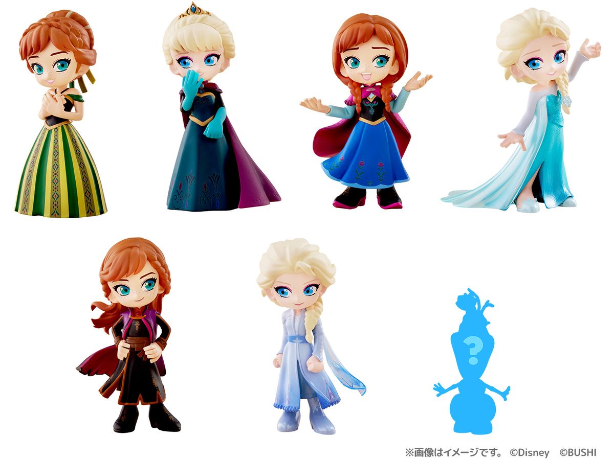 ホビーリンク・ジャパン（HLJ） tweet media