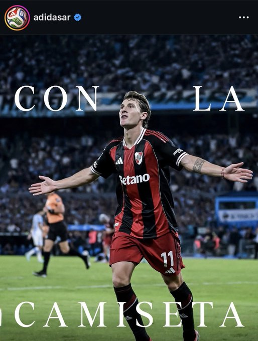 SpiderCARP 🤟🏻🕷️ tweet media