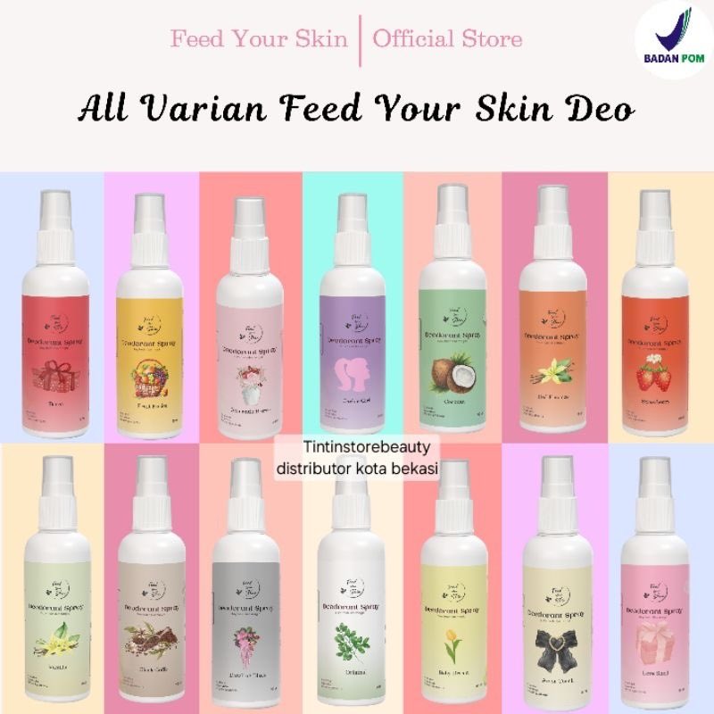 tritausen's tweet photo. Btw gw pake tawas dari feed your skin. Ga perlu worry bikin ketek kuning

https://t.co/KdrJmuqwSr https://t.co/9mPVdQe2Gq