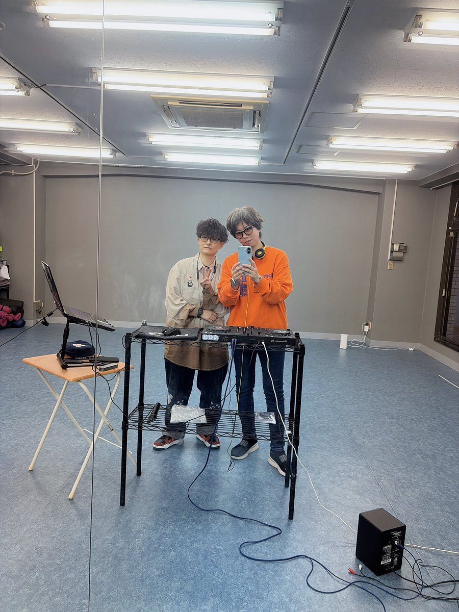 るい@レズビアンイベントの人 tweet media