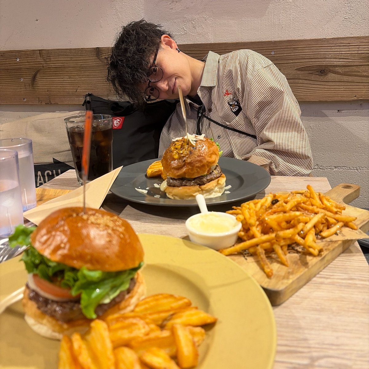 るい@レズビアンイベントの人 tweet media