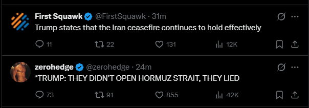 P0rtal tweet media