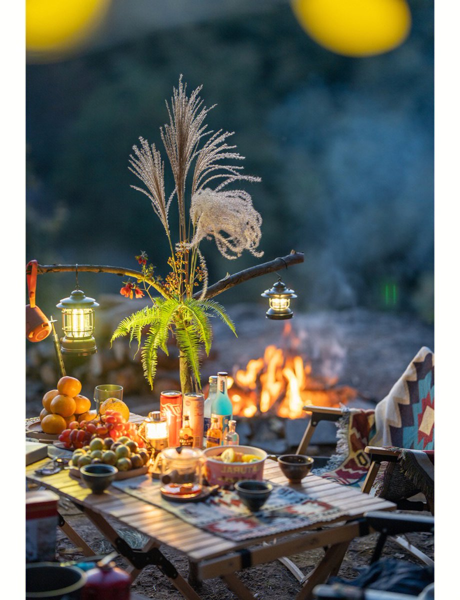 kait crawn tweet media