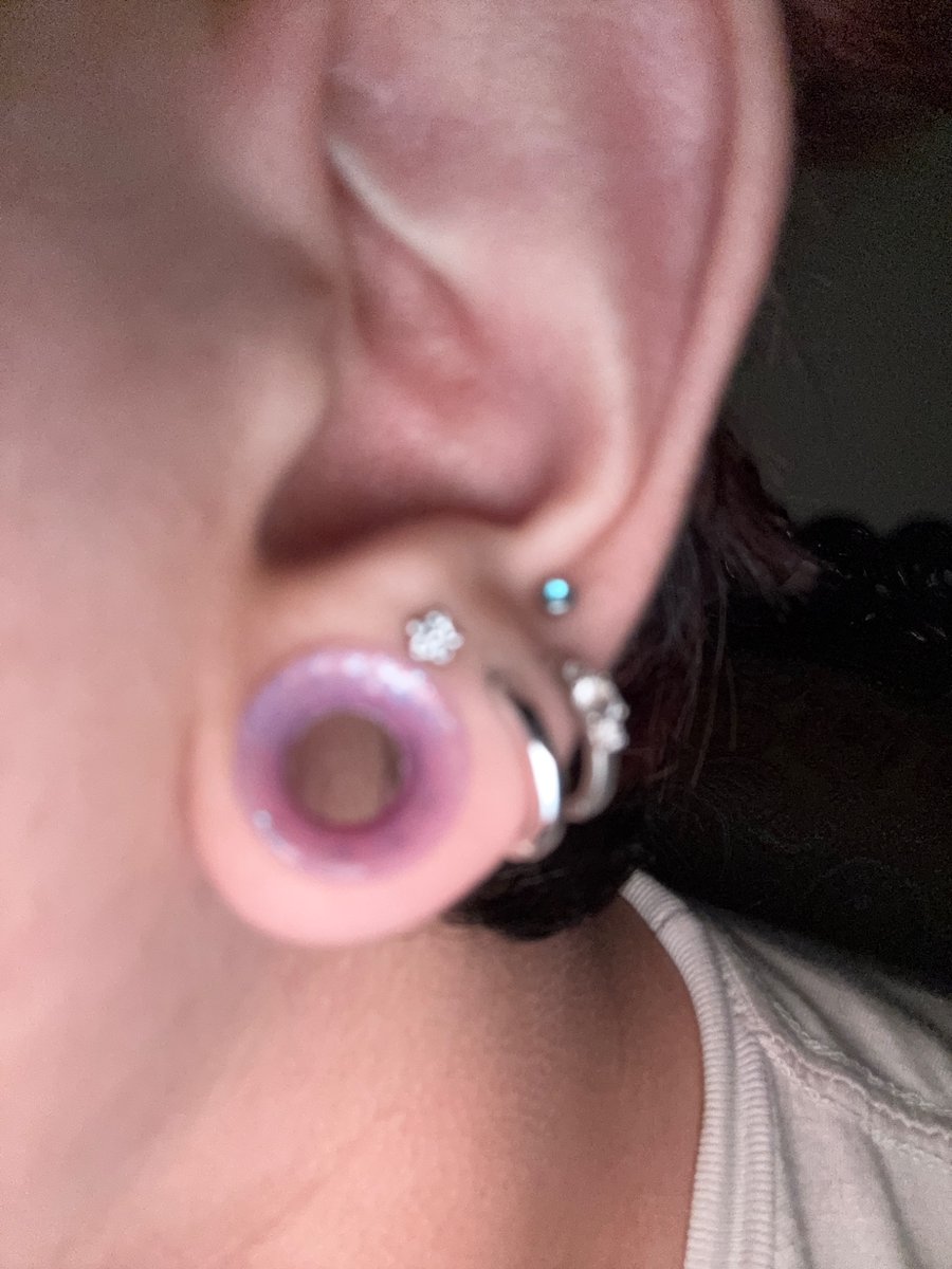 Slasher of shtwt tweet media