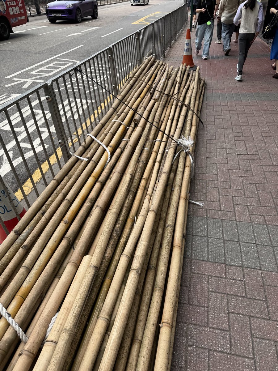 Tony Dinh tweet media