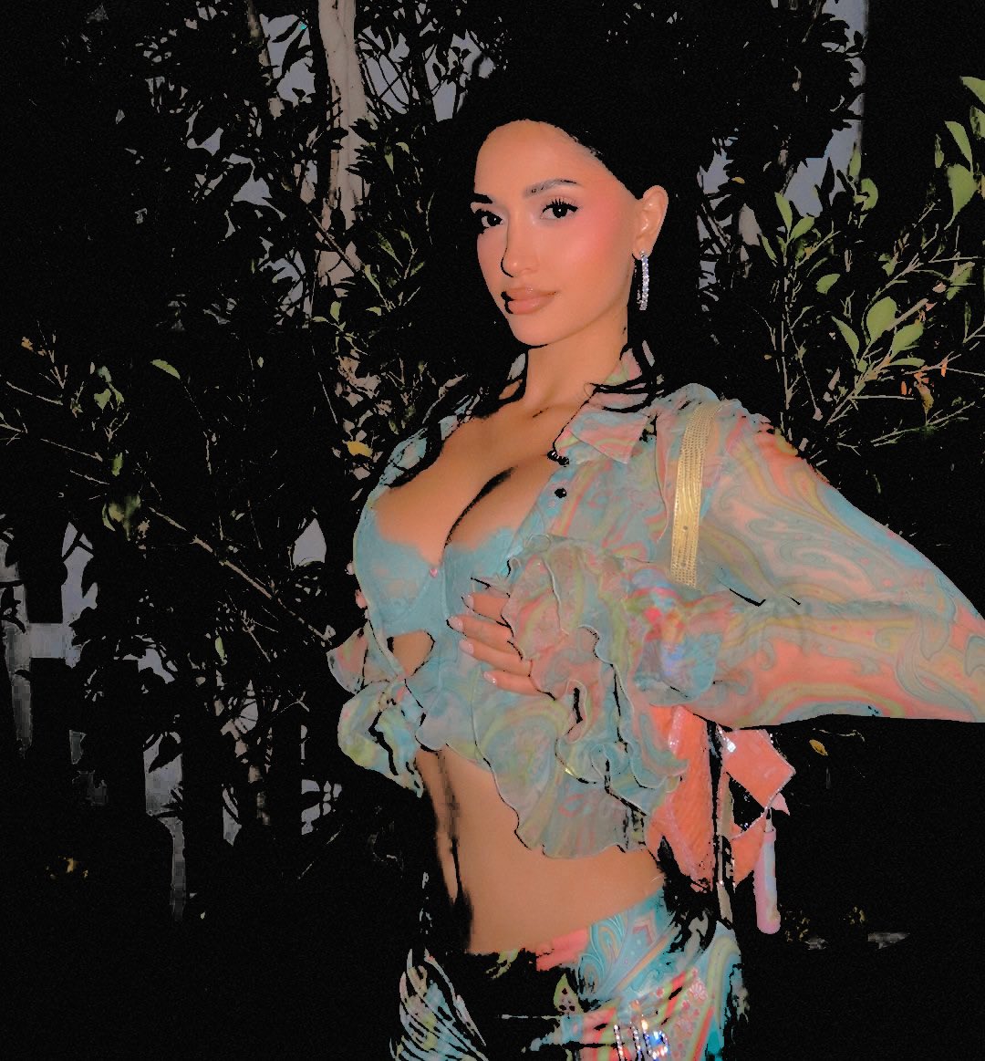 †𝐀𝐓𝐘 tweet media