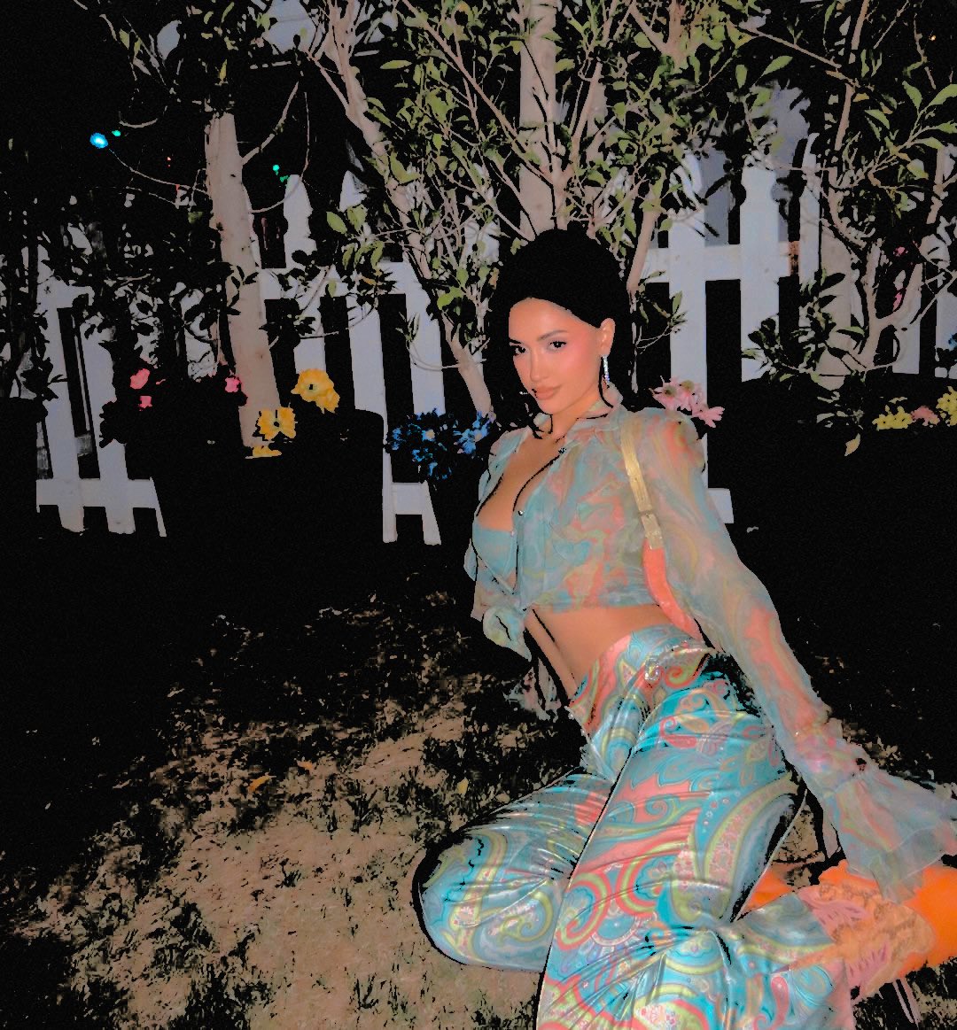 †𝐀𝐓𝐘 tweet media