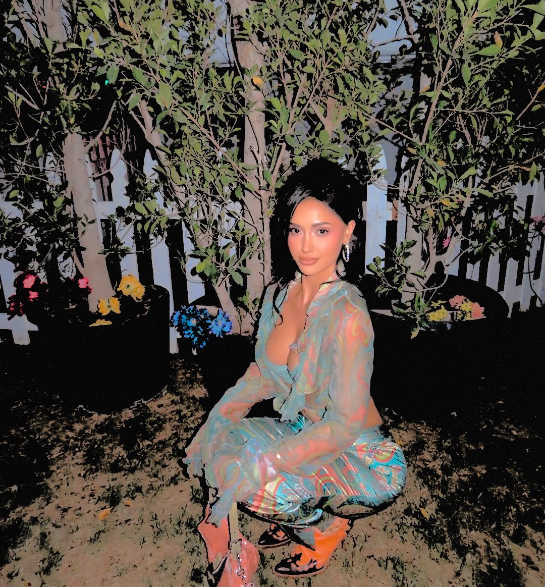 †𝐀𝐓𝐘 tweet media