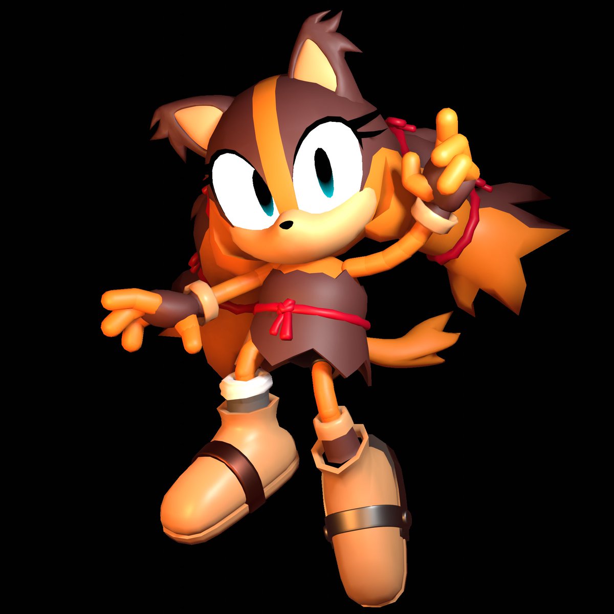 SAFE_MODE tweet media