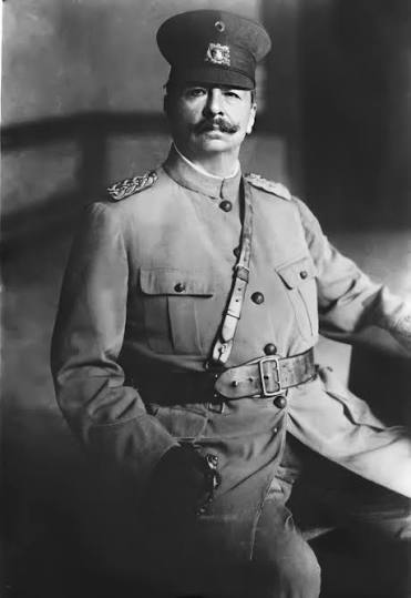 Black 🇻🇪 🇪🇸 tweet media