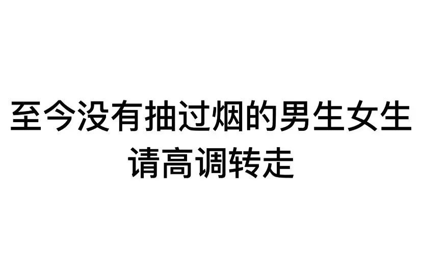 昨天和欧润吉🍊 tweet media