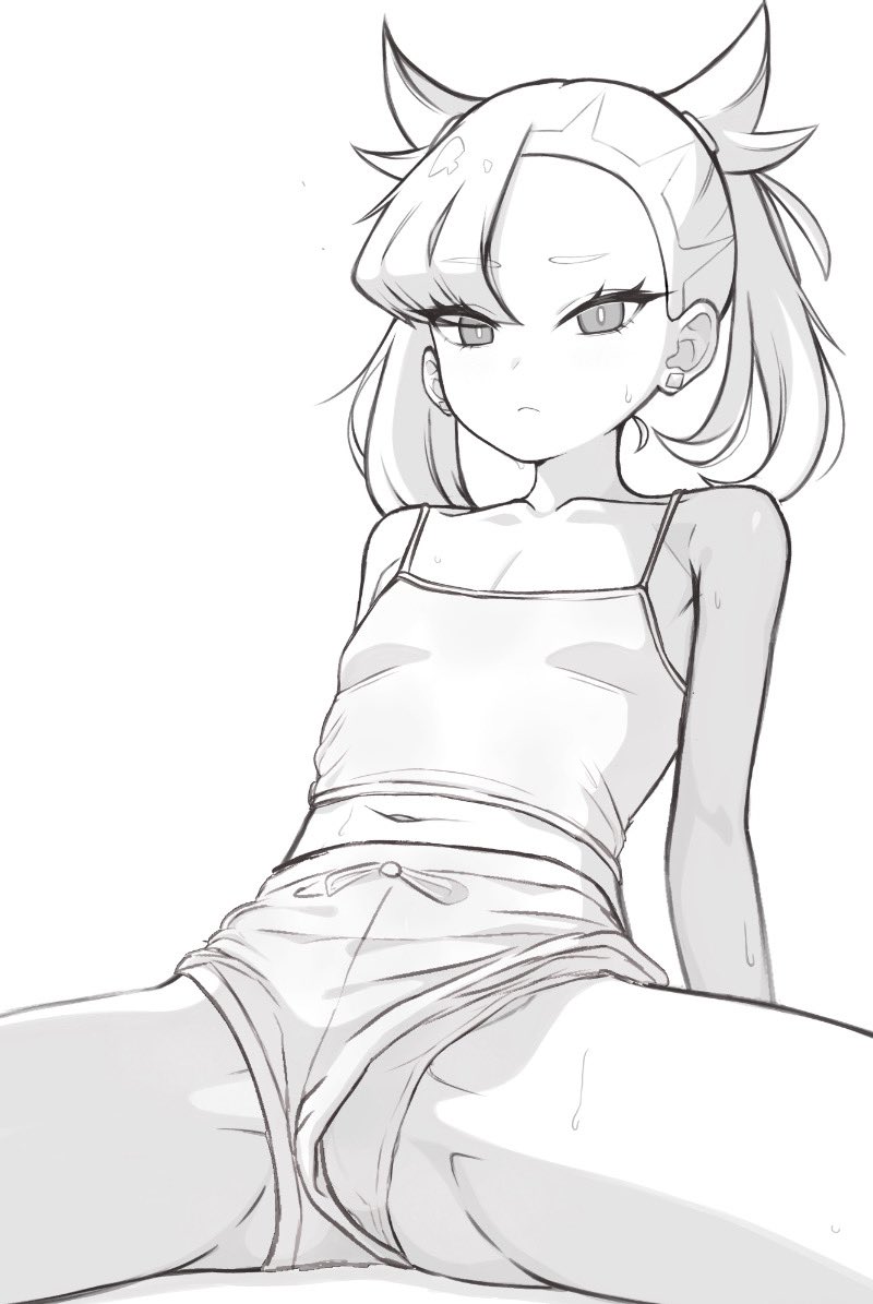 nah | secondary acc tweet media