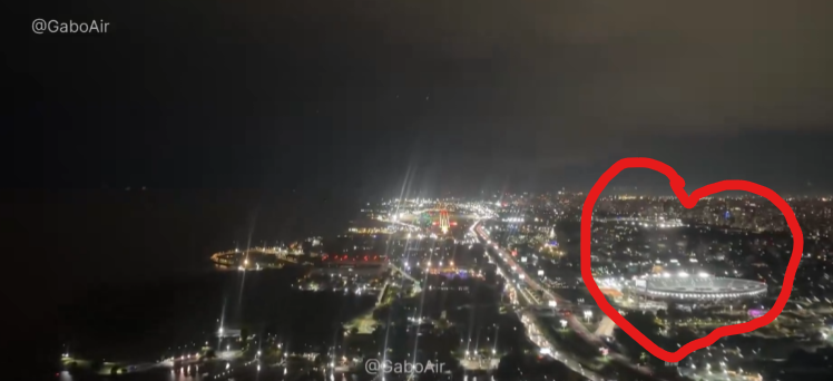 Inconstant del " 56%" ⭐ ⭐ ⭐ tweet media