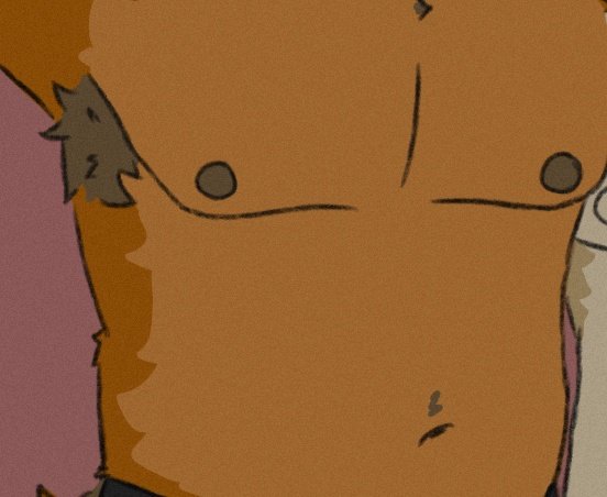 🇲🇽jova(#2 Darling) tweet media