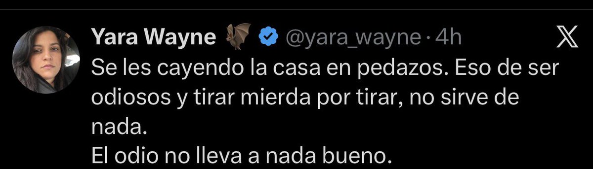 🍿Manu🍿 tweet media