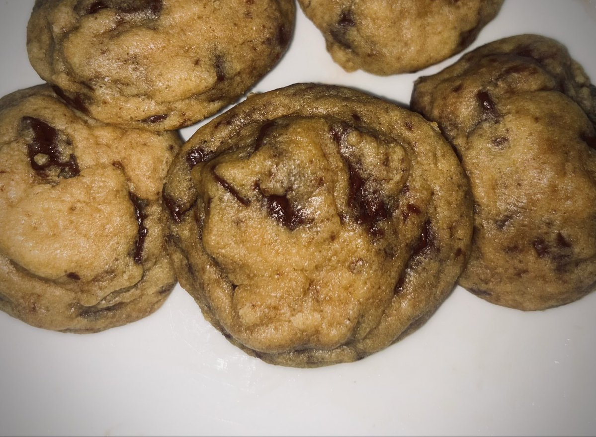 drew ⋆˚࿔ tweet media