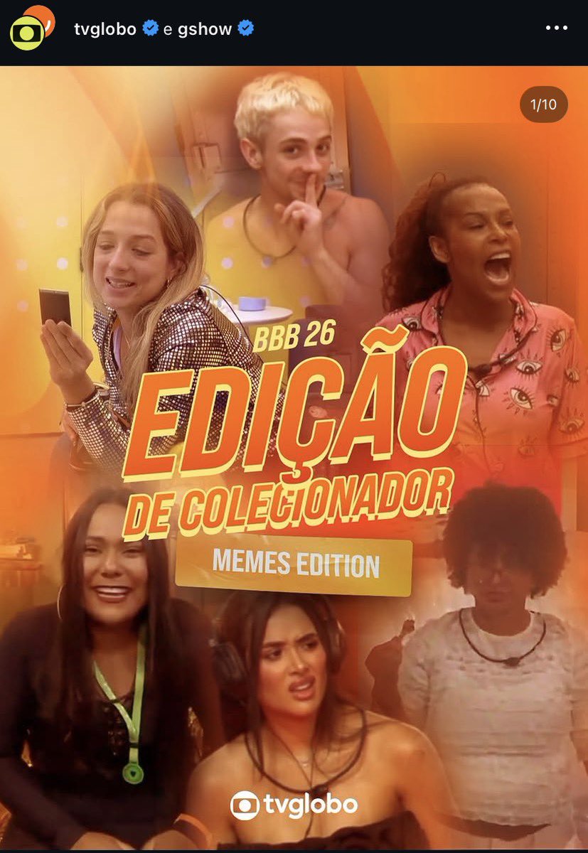 veehnault tweet media