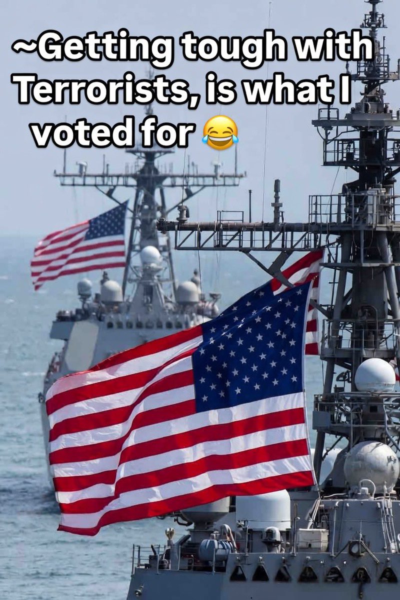 Melinda 🇺🇸🇺🇸♥️ tweet media