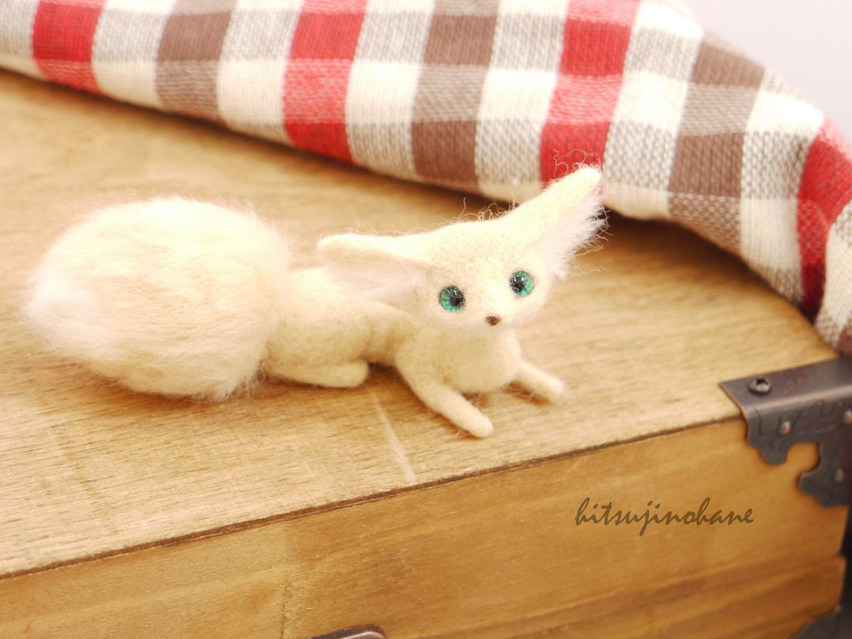 ひつじのはね📢新作『選書魔法』公開中！ tweet media