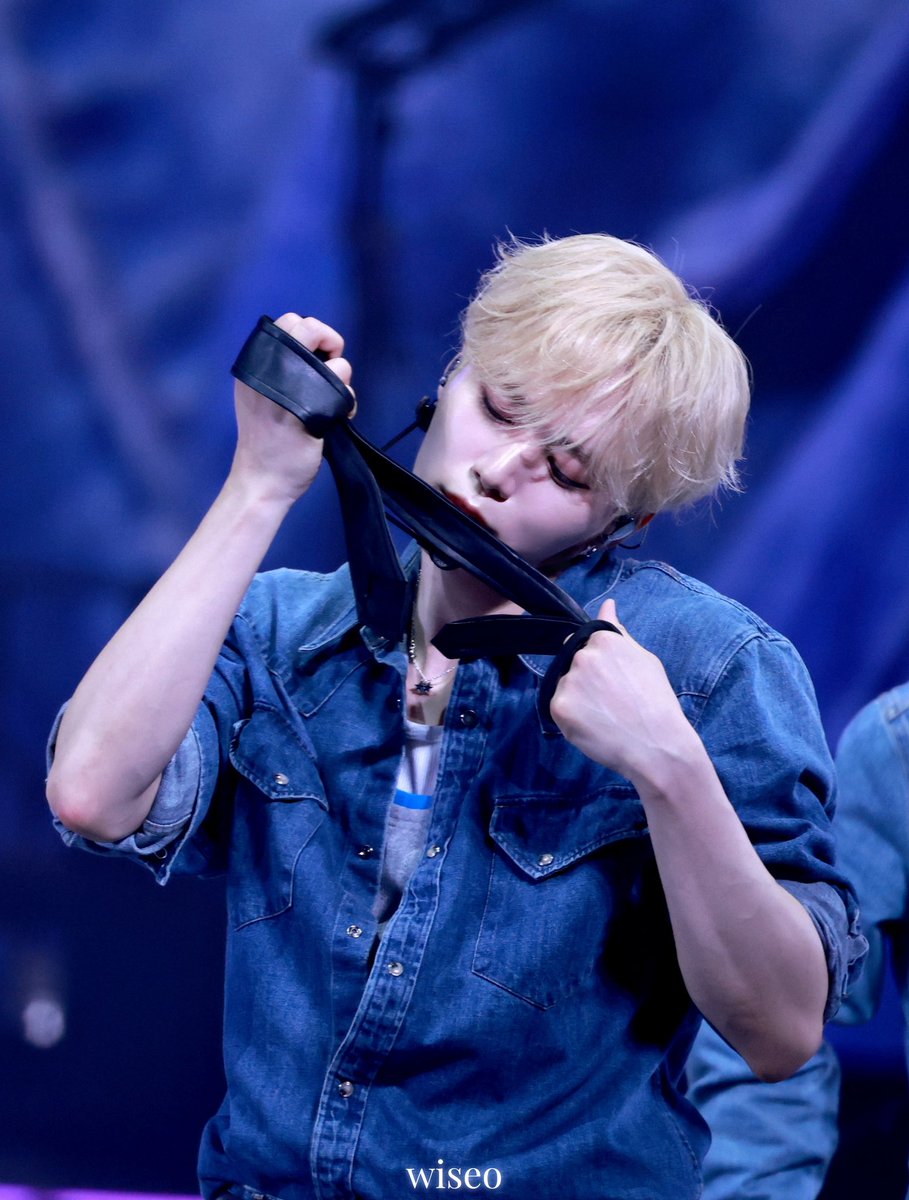키wi🥝 tweet media