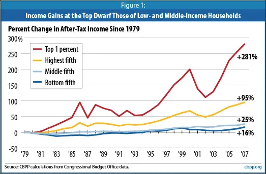 cyberclops tweet media