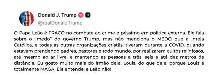 Міↁмі tweet media