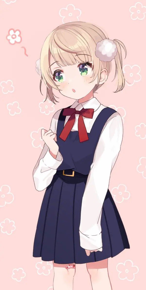 Sakurako tweet media