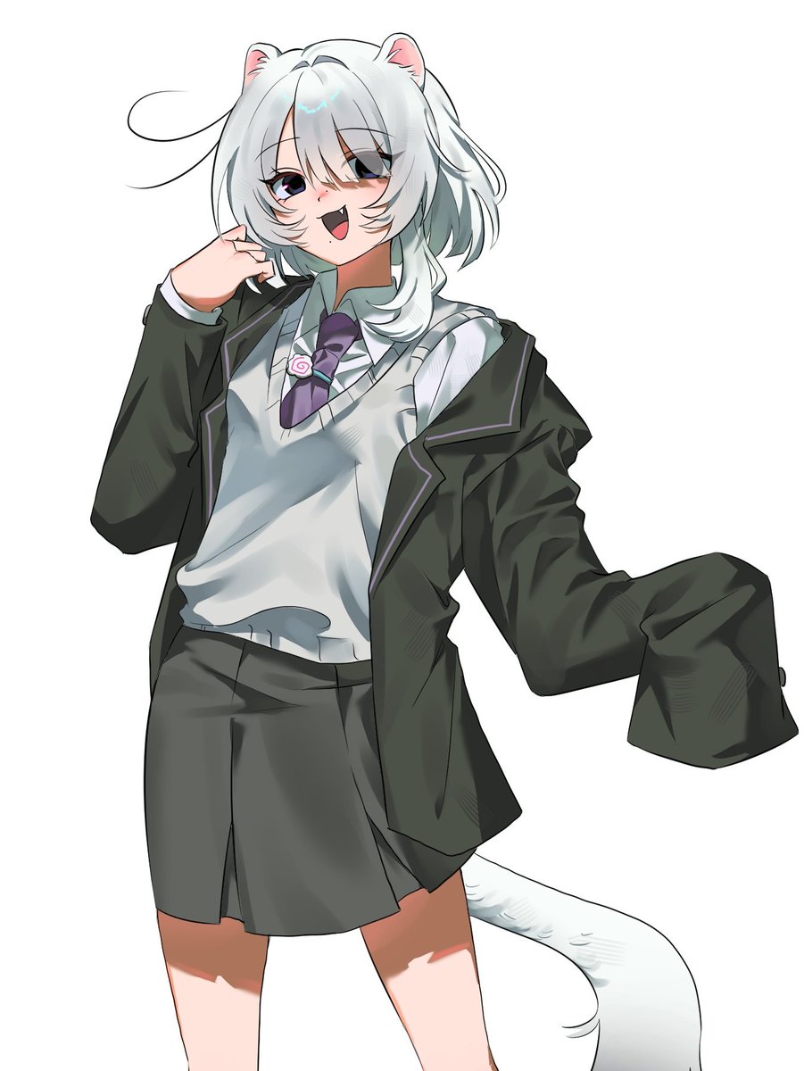 도피자 tweet media