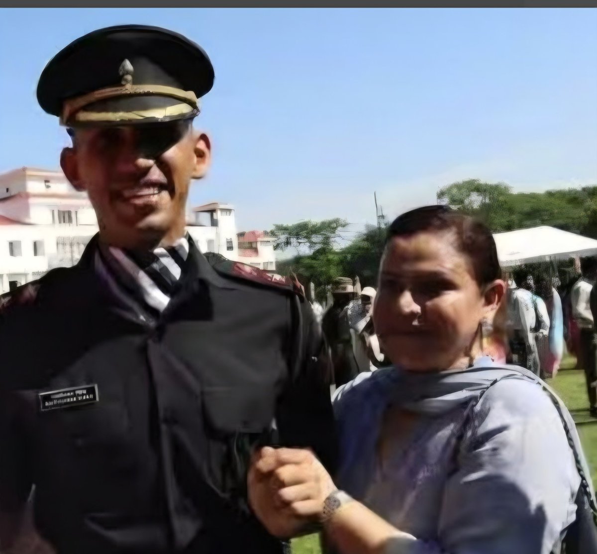 Meghna Girish 🇮🇳 tweet media