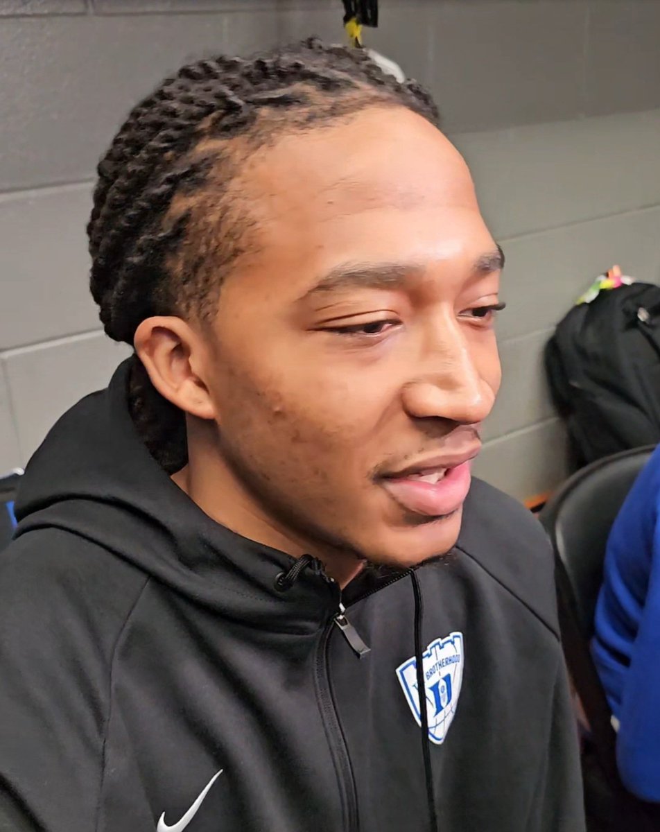 Matt Giles tweet media