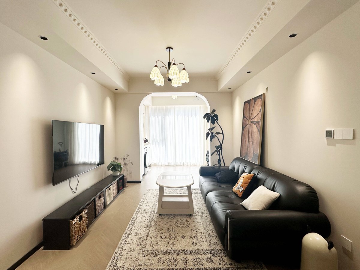 Training for MMA tweet media