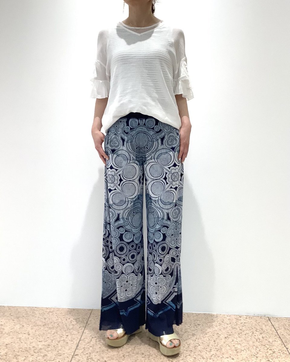 ヴィヴィアンタム (@viviennetam_jp) / Posts / X