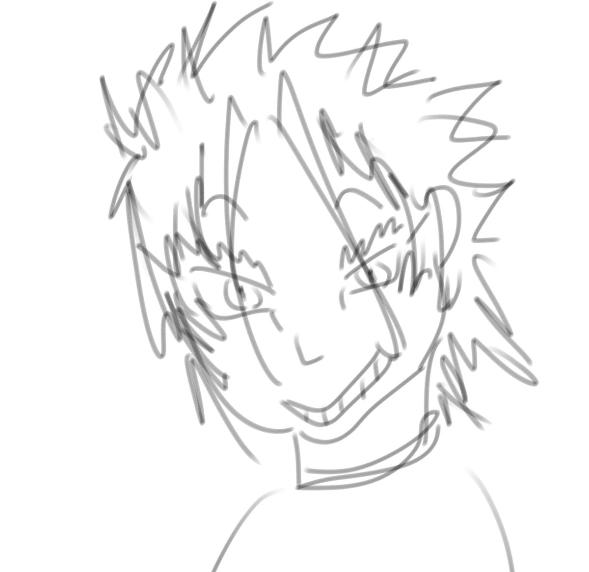 moe 🚯⚽️ ( semi ia ) tweet media