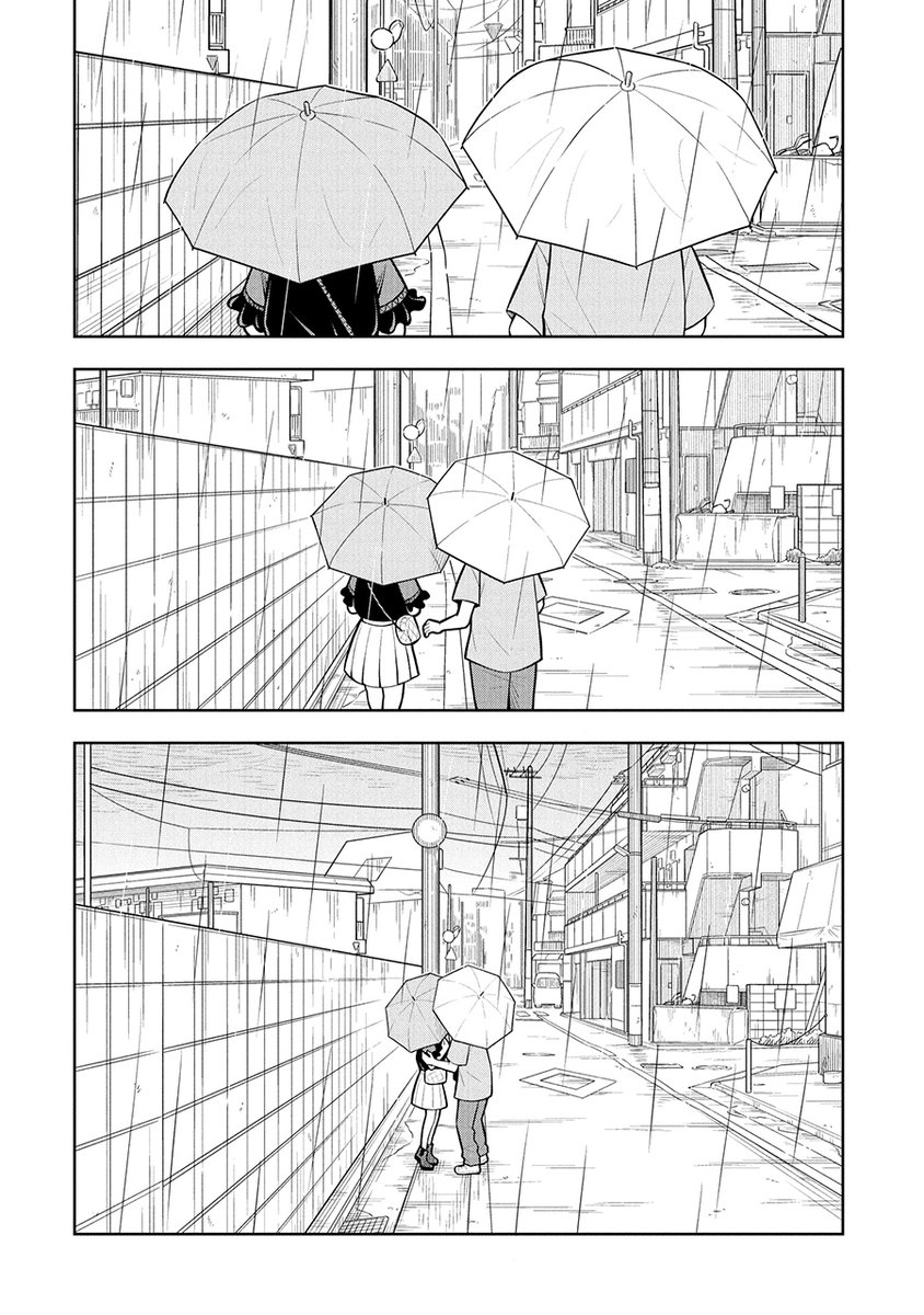 ～今日の今日おさ～
☔❤☔ 