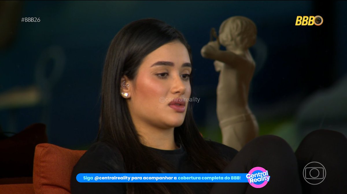 Central Reality tweet media