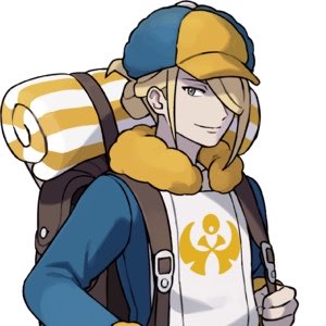 juicebox tweet media